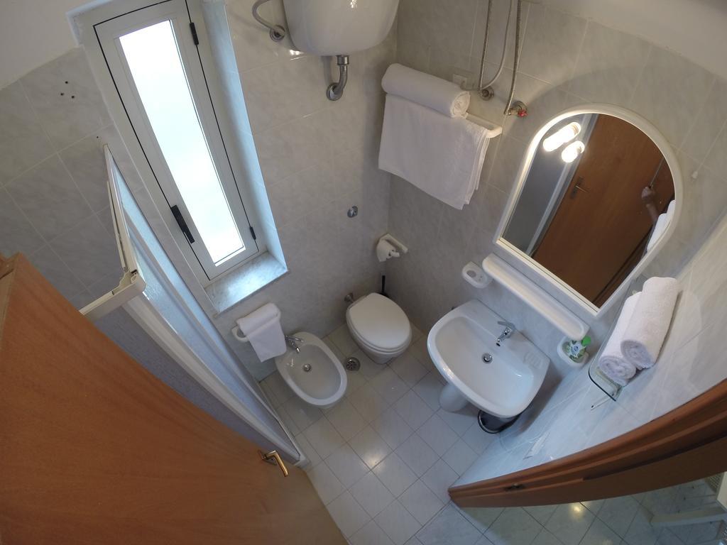 Casa Vacanze Domus チェントラ エクステリア 写真